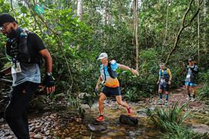 BIB: 
                            <button type="button" onclick="openModal(22353759)" class="btn btn-primary btn-sm float-right btn-popup" data-toggle="modal" data-target=".modal-high-quality">
                        <i class="fas fa-shopping-cart"></i> Add to Cart
                    </button>
                                            <button type="button" onclick="isThisMe(22353759, true)" class="btn btn-success btn-sm float-right btn-popup btn-isme hidden" data-toggle="tooltip" data-placement="bottom" title="นี่คือรูปของคุณใช่ไหม คลิกที่นี่เพื่อเอาเข้าอัลบั้ม">
                        <i class="fas fa-plus"></i> Add to album
                    </button>
                    <button type="button" onclick="isThisMe(22353759, false)" class="btn btn-warning btn-sm float-right btn-popup btn-isnotme hidden">
                        <i class="fas fa-ban"></i> Remove from album
                    </button>